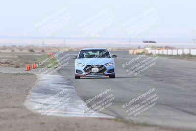 media/Nov-02-2025-Lotus Club of SoCal (Sun) [[dc384ab7f7]]/Novice Group/Sunrise/